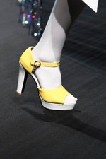 メミューズ 2018-19年秋冬コレクション - でんぱ組.inc 相沢梨紗が提案する学生スタイル｜写真14