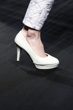 メミューズ 2018-19年秋冬コレクション - でんぱ組.inc 相沢梨紗が提案する学生スタイル｜写真17