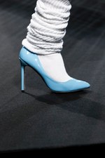 メミューズ 2018-19年秋冬コレクション - でんぱ組.inc 相沢梨紗が提案する学生スタイル｜写真20