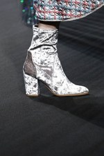 メミューズ 2018-19年秋冬コレクション - でんぱ組.inc 相沢梨紗が提案する学生スタイル｜写真22