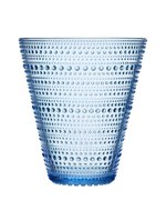 イッタラの新作テーブルウェア - イッセイ ミヤケとのコラボフラワーベースも｜写真8