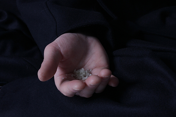 オオタ(ohta) 2018-19年秋冬 メンズ