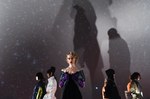 グローイング ペインズ  2018-19年秋冬コレクション - 自由で束縛の無いファッションを｜写真20