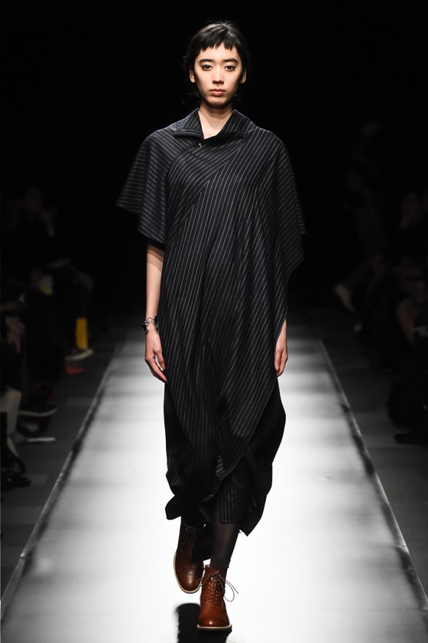 サポートサーフェス 2018-19年秋冬<span>コレクション</span> - 写真13