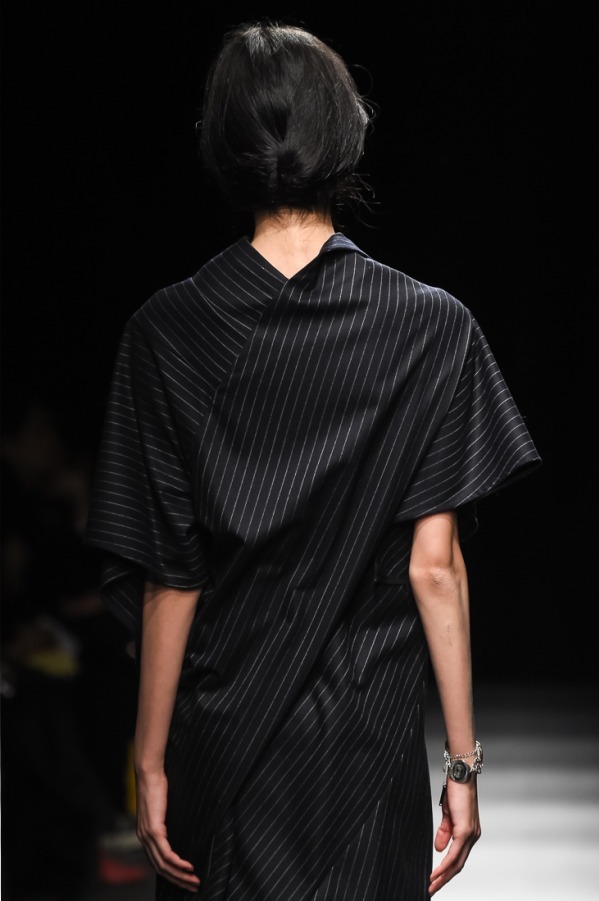 サポートサーフェス 2018-19年秋冬<span>コレクション</span> - 写真14