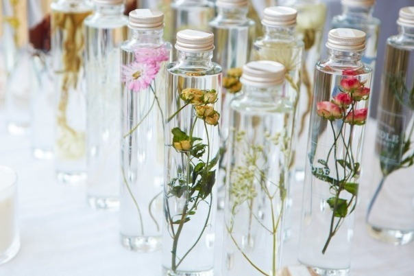 カルチャーフェス(海外の文化やグルメを紹介)｜ロハスフェスタ南港 2018 サマー - 約730のブースが出展、ハンドメイド雑貨やフードが集結