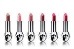 ゲラン(GUERLAIN) ルージュ ジェ｜写真16
