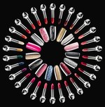 ゲラン(GUERLAIN) ルージュ ジェ｜写真19