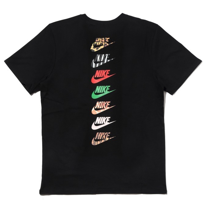 ナイキ(NIKE), アトモス(atmos) エア マックス“アニマルパック”2.0｜写真7