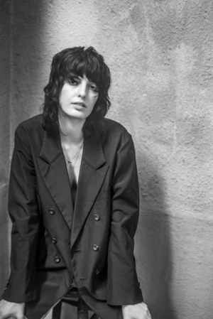 レターズ(The Letters) 2018年春夏メンズコレクション  - 写真7