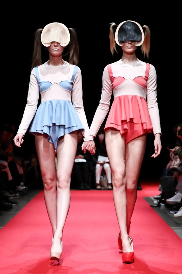 w300_ryotamurakami_2018_aw-012.jpg