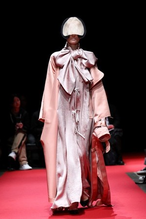＼半額SALE／ w300_ryotamurakami_2018_aw-010.jpg ジャケット・アウター