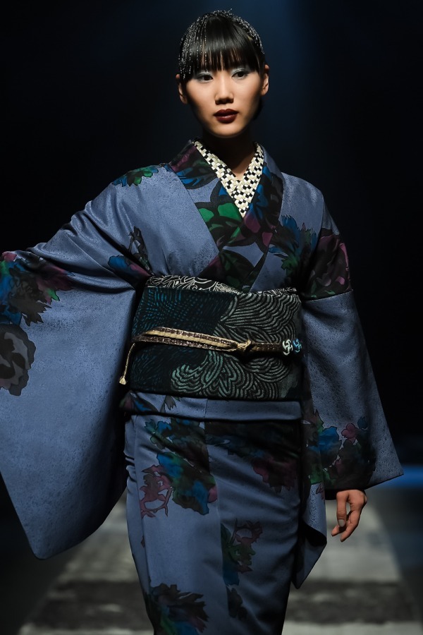ジョウタロウ サイトウ(JOTARO SAITO) 2018-19年秋冬ウィメンズ&メンズコレクション ディテール - 写真26