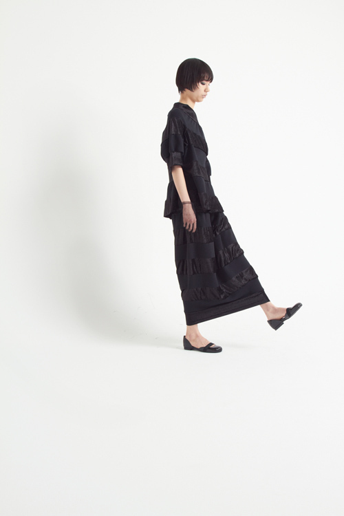 ミヤオ 2012-13年秋冬 <span>コレクション</span> - 写真1