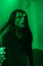 キディル 2018年秋冬コレクション - 英国のパンクカルチャーに憧れて｜写真34