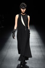 エンハンス 2018-19年秋冬コレクション - 体内に渦巻く潜在的な“かっこ良さ”を引き出す｜写真21