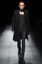 エンハンス 2018-19年秋冬コレクション - 体内に渦巻く潜在的な“かっこ良さ”を引き出す｜写真27