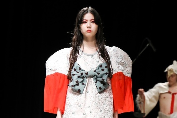 キッチュに関するまとめ ファッションプレス キッチュに関するまとめ ファッションプレス