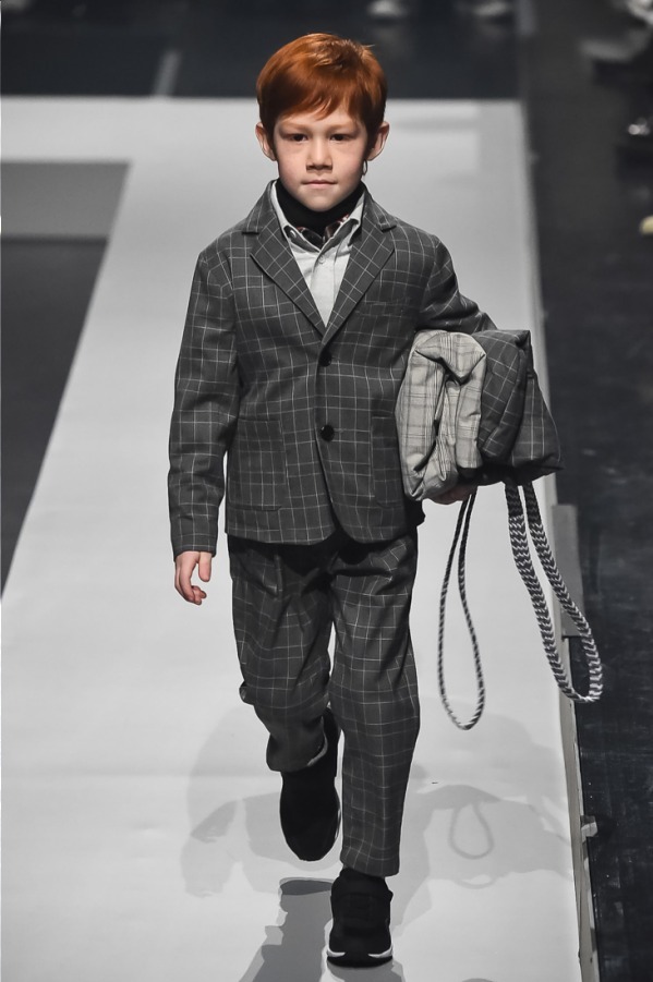 グローバルワーク Global Work ファッションプレス グローバルワーク Global Work ファッションプレス