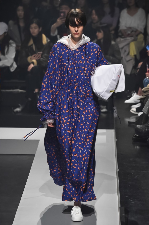 グローバルワーク Global Work ファッションプレス グローバルワーク Global Work ファッションプレス