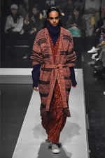 グローバルワーク Global Work ファッションプレス グローバルワーク Global Work ファッションプレス