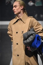 グローバルワーク 2018-19年秋冬コレクション - 地球と民族とファッションと｜写真9