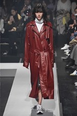 グローバルワーク Global Work ファッションプレス グローバルワーク Global Work ファッションプレス