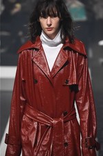 グローバルワーク 2018-19年秋冬コレクション - 地球と民族とファッションと｜写真18