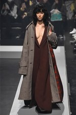 グローバルワーク 2018-19年秋冬コレクション - 地球と民族とファッションと｜写真25