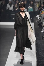 グローバルワーク 2018-19年秋冬コレクション - 地球と民族とファッションと｜写真28