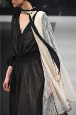 グローバルワーク 2018-19年秋冬コレクション - 地球と民族とファッションと｜写真29