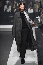 グローバルワーク 2018-19年秋冬コレクション - 地球と民族とファッションと｜写真30