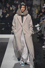 グローバルワーク 2018-19年秋冬コレクション - 地球と民族とファッションと｜写真38