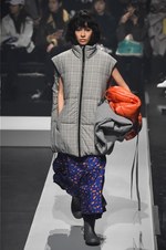 グローバルワーク 2018-19年秋冬コレクション - 地球と民族とファッションと｜写真45