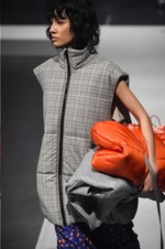 グローバルワーク 2018-19年秋冬コレクション - 地球と民族とファッションと｜写真46