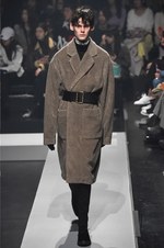 グローバルワーク 2018-19年秋冬コレクション - 地球と民族とファッションと｜写真49