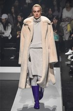 グローバルワーク 2018-19年秋冬コレクション - 地球と民族とファッションと｜写真50