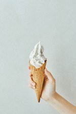 焼きたてスイートポテトパイ専門店「ポグ(POGG)」新宿＆大宮にオープン、BAKEの新ブランド｜写真27