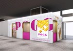 焼きたてスイートポテトパイ専門店「ポグ(POGG)」新宿＆大宮にオープン、BAKEの新ブランド｜写真30