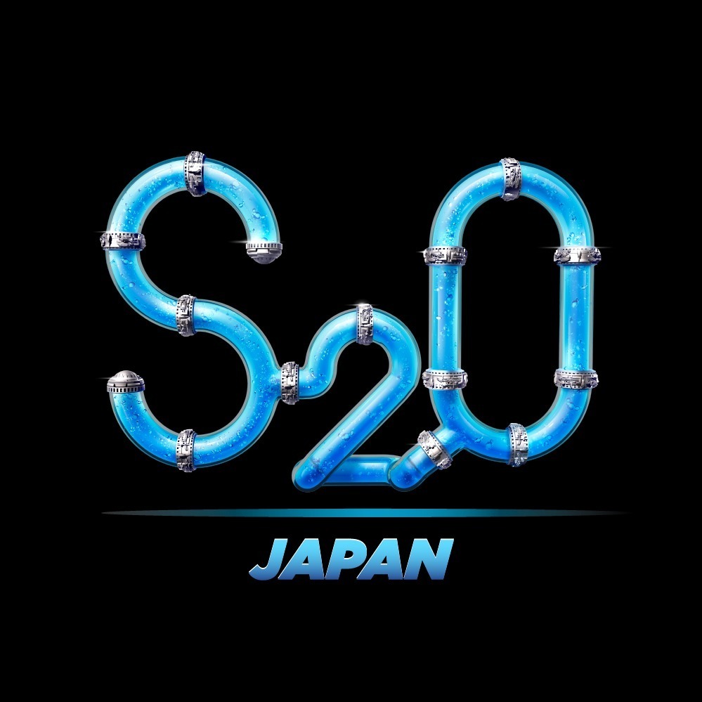"水×音楽フェス"「エスツーオー・ジャパン」お台場で日本初開催、ずぶ濡れで楽しむダンスミュージック｜写真54