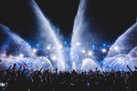 "水×音楽フェス"「エスツーオー・ジャパン」お台場で日本初開催、ずぶ濡れで楽しむダンスミュージック｜写真2