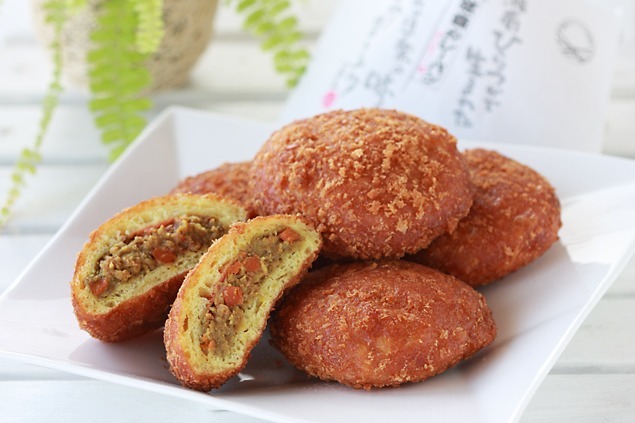 パンフェス(パン祭り)｜千葉最大規模・パン＆ビアフェスタ「パンの時間」柏の葉で開催、全国のベーカリー約50店舗出店