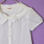 エミリーテンプルキュート(Emily Temple cute) イースターの茶会｜写真4