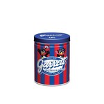 ギャレット ポップコーン×セ・リーグ6球団、チームカラー＆キャラクターをデザイン｜写真7