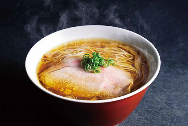 ハワイ｜西武池袋で「全国味の逸品会」行列のできるラーメン店や大阪名物「551蓬莱」など人気店集結