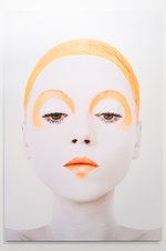 ディオール(DIOR) ディオール  アート オブ カラー｜写真1