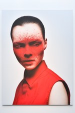 ディオール(DIOR) ディオール  アート オブ カラー｜写真5