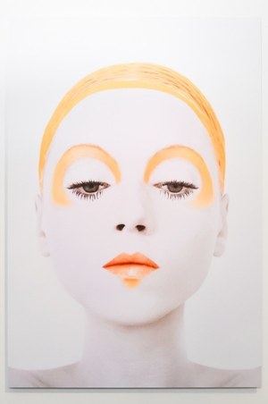 ディオール(DIOR) ディオール  アート オブ カラー｜写真1