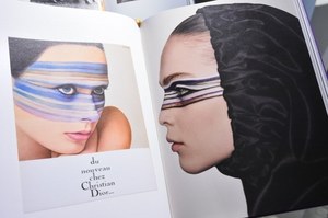 ディオール(DIOR) ディオール  アート オブ カラー｜写真19