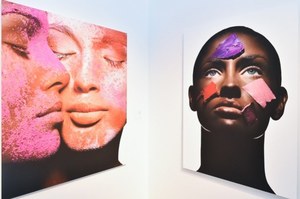 ディオール(DIOR) ディオール  アート オブ カラー｜写真14